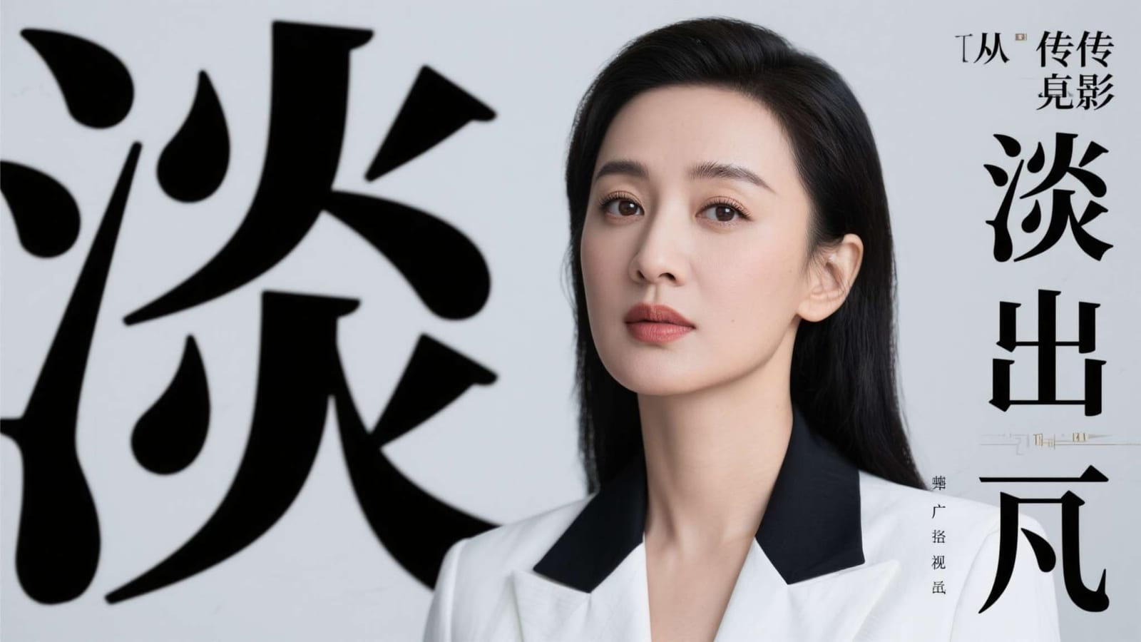 跟着流程上手