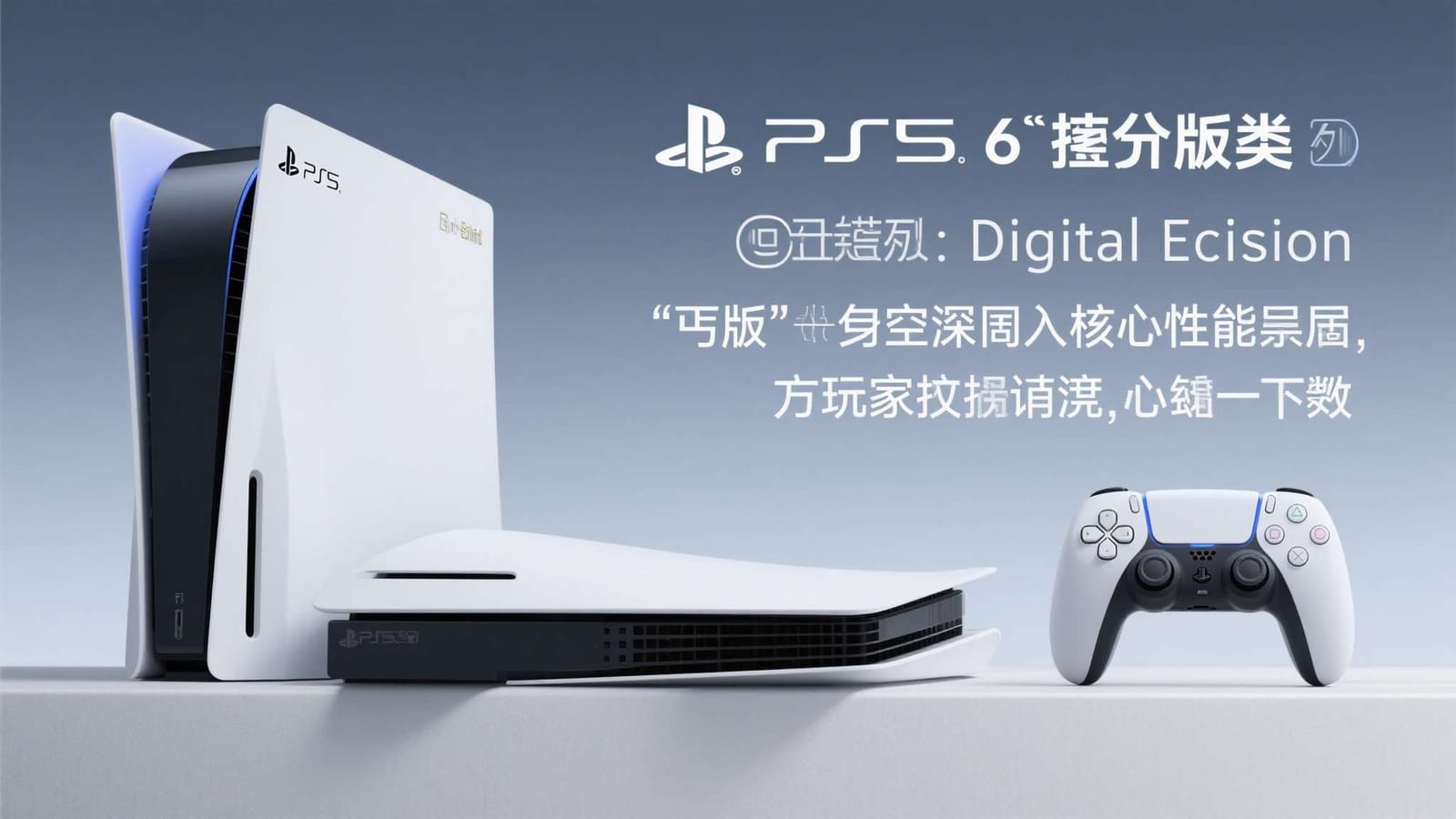 画面与声音，如何带出游戏氛围？