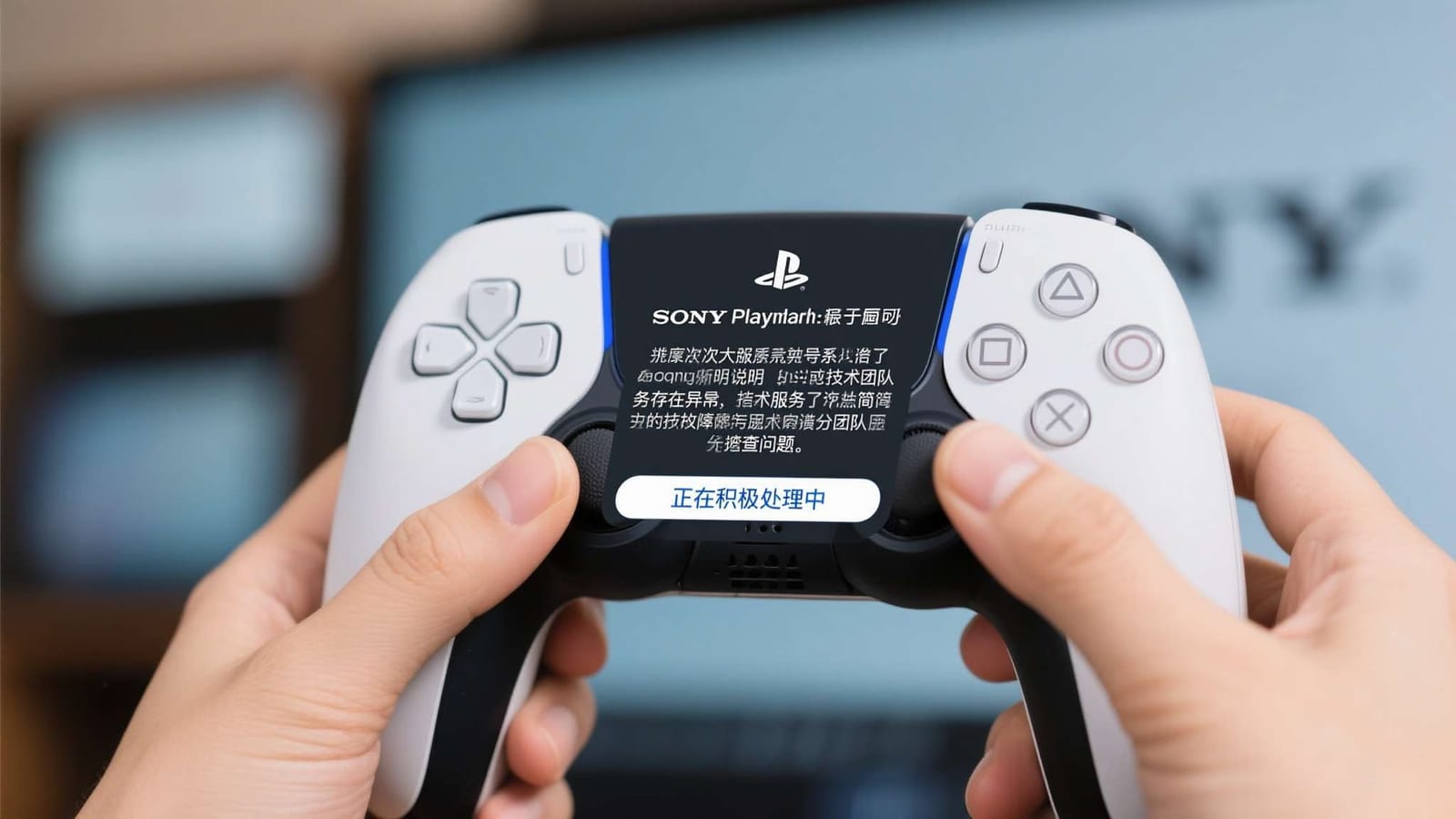PG电子免费体验入门：从打开游戏到结束试玩的步骤